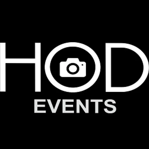 HOD Event